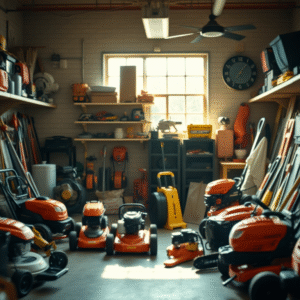 Tool Rentals in Red Feather Lakes Colorado