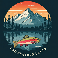 RedFeatherLakes.US