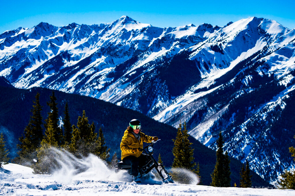 things to do in Red Feather Lakes, Colorado
