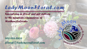 Business Card 300x171