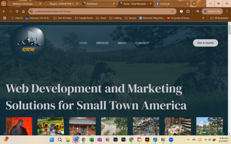 RuralMountainMedia 12 768x480