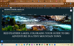 RuralMountainMedia 5 300x188