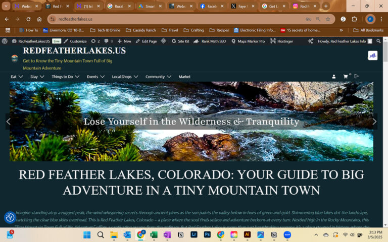 RuralMountainMedia 5 768x480