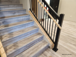 Straub Construction 300x225