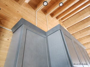 Straub Construction 8 300x225
