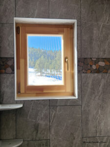 Straub Construction 9 225x300