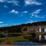 20240921 BM Panorama1 150x150