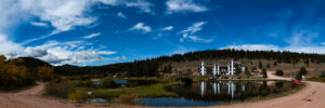 20240921 BM Panorama1 300x100