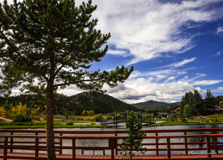 Red Feather Lakes.US 114 768x551