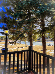 Red Feather Lakes.US 121 225x300