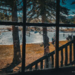 Red Feather Lakes.US 127 150x150