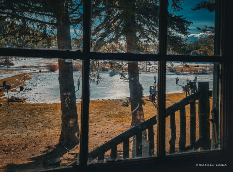 Red Feather Lakes.US 127 768x568
