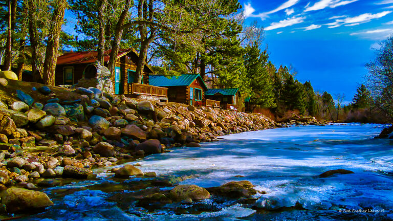 Red Feather Lakes.US 136 768x432