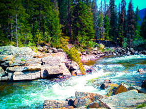 Red Feather Lakes.US 22 300x225