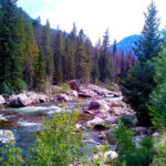 Red Feather Lakes.US 23 Copy 150x150