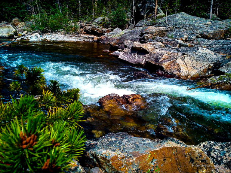 Red Feather Lakes.US 24 Copy 768x576