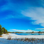 Red Feather Lakes.US 52 150x150