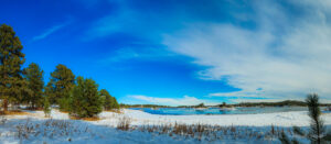 Red Feather Lakes.US 52 300x131