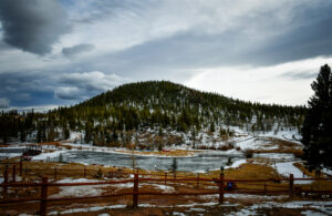 Red Feather Lakes.US 83 1 300x195