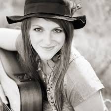 Live Music; Elise Wunder