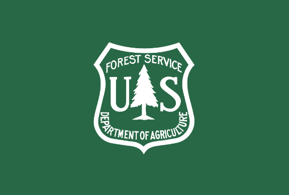 Arapaho and Roosevelt National Forests & Pawnee National Grassland - Volunteers