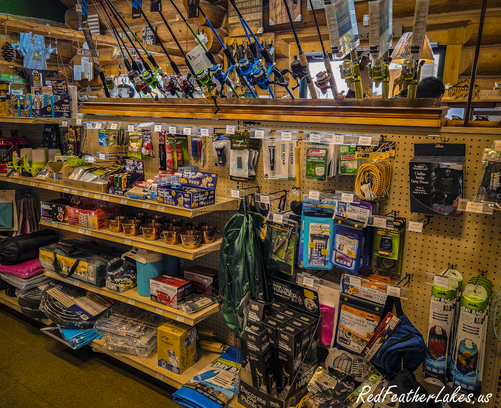 20260715_131009 Glen echo camping gear aisle