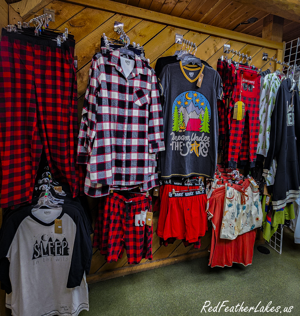 20260715_131022 Glen echo gift shop sleepwear