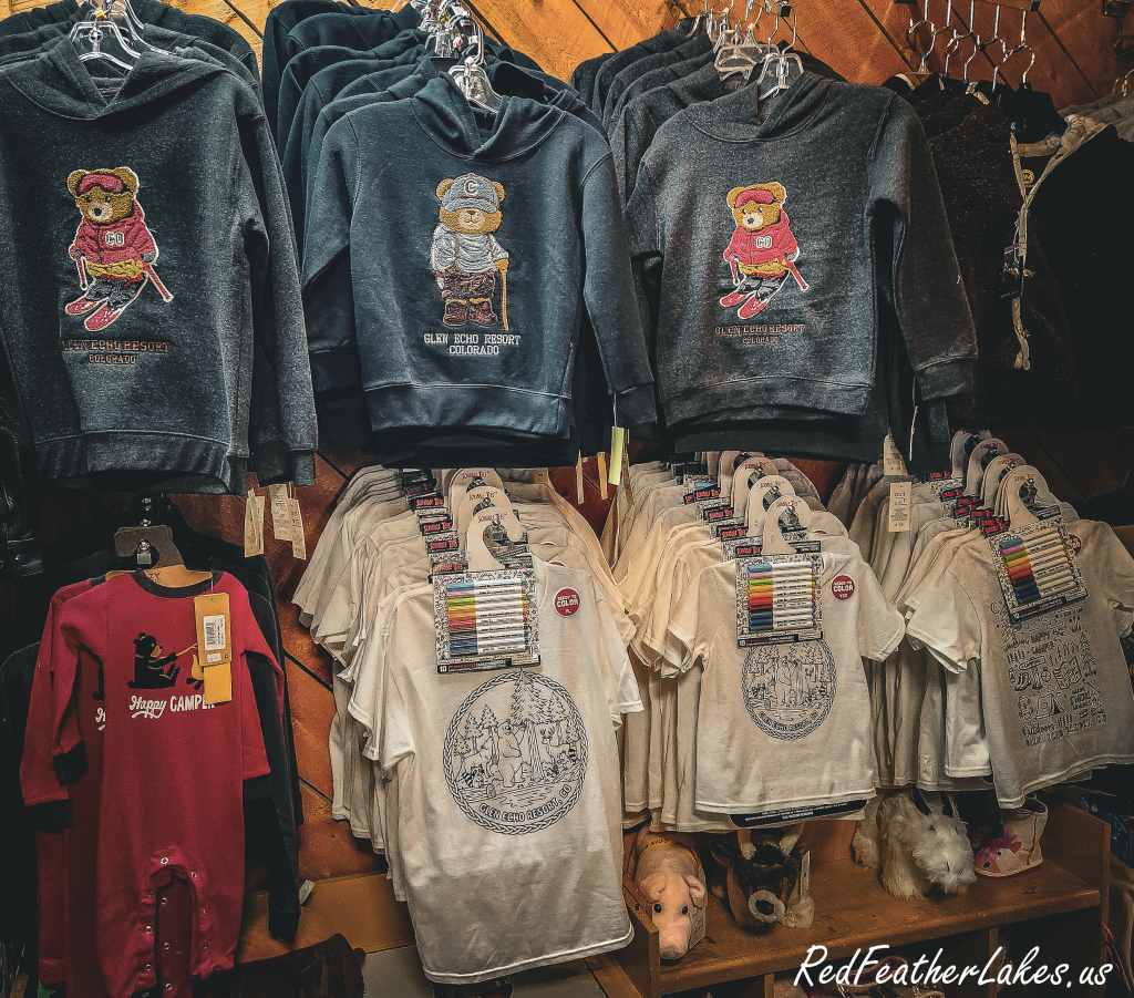 20260715_130846 Glen echo resort souvenir apparel