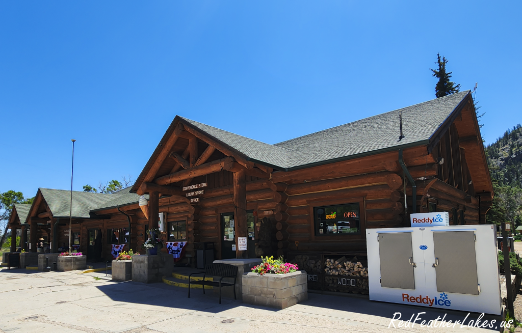 20260715_125802 Glen echo store exterior poudre canyon
