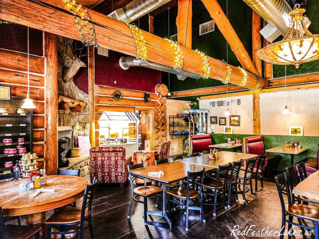 20260715_130747 Poudre pub dining room glen echo
