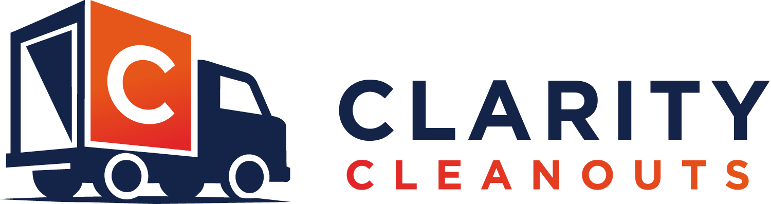 head logo